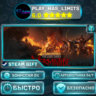 Warhammer: End Times - Vermintide — Standard *RU/BY/UA/СНГ Steam Auto