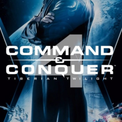 🔴Origin✅Command & Conquer 4 Tiberian Twilight аккаунт почта💜