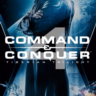 Origin Command & Conquer 4 Tiberian Twilight аккаунт почта
