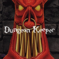 Origin Dungeon Keeper аккаунт почта