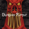 Origin Dungeon Keeper аккаунт почта