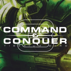 🔴Origin✅Command &amp; Conquer 3 аккаунт почта💜