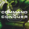 Origin Command & Conquer 3 аккаунт почта