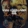 Origin Wing Commander III: Heart of the Tiger аккаунт почта