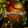 Origin SteamWorld Dig аккаунт почта