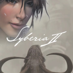 🔴Origin✅Syberia II аккаунт почта💜