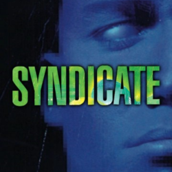 Origin Syndicate (1993) аккаунт почта