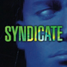 Origin Syndicate (1993) аккаунт почта