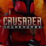 Origin Crusader: No Remorse аккаунт почта