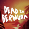 Origin DEAD IN BERMUDA аккаунт почта