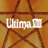 Origin Ultima VIII Gold Edition аккаунт почта