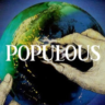 Origin Populous аккаунт почта