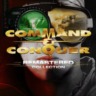 🔴Origin✅Command &amp; Conquer Remastered Collection аккаунт почта💜