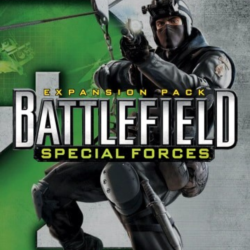 Origin Battlefield 2 аккаунт почта
