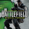 Origin Battlefield 2 аккаунт почта