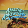 Origin Amazing Adventures The Caribbean Secret аккаунт почта