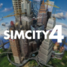 Origin SimCity 4 аккаунт почта