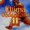 Origin Ultima Underworld 2 аккаунт почта