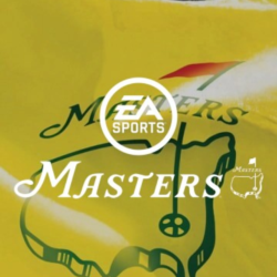 Origin Tiger Woods PGA Tour 12: the Masters аккаунт почта