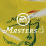 Origin Tiger Woods PGA Tour 12: the Masters аккаунт почта