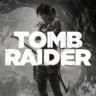 Origin Tomb Raider аккаунт почта