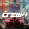 Origin The Crew 2 аккаунт почта