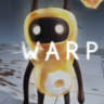 Origin Warp аккаунт почта