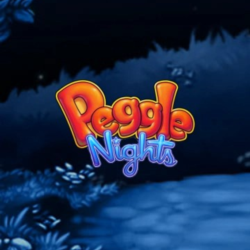 Origin Peggle Nights аккаунт почта