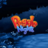 Origin Peggle Nights аккаунт почта