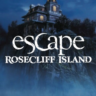 Origin Escape Rosecliff Island аккаунт почта