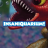 Origin Insaniquarium аккаунт почта