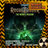 РФ СНГ | Warhammer 40,000: Rogue Trader - The Infinite Museion | STEAM КЛЮЧ