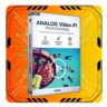 Franzis ANALOG Video #1 Professional Серийный номер