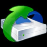 R-Studio 6.1 пожизненный ключ