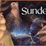 Sunderfolk - Standard Edition Epic    Fresh New    Моментальная доставка