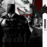 The Telltale Batman Shadows Edition Epic   Fresh New   Моментальная доставка