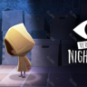 Little Nightmares - Mobile Epic   Fresh New    Моментальная доставка