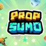 Prop Sumo Epic    Fresh New    Моментальная доставка