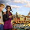 Broken Sword : Reforged - Mobile Epic    Fresh New    Моментальная доставка