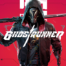 Ghostrunner Epic    Fresh New    Моментальная доставка