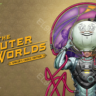 The Outer Worlds: Spacer&acute;s Choice Edition Epic    Fresh New
