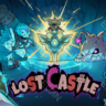 Lost Castle Epic    Fresh New    Моментальная доставка