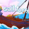 Sail Forth Epic    Fresh New   Моментальная доставка