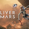 Deliver Us Mars Epic   Fresh New   Моментальная доставка