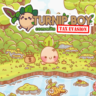 Turnip Boy Commits Tax Evasion Epic    Fresh New    Моментальная доставка