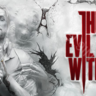 The Evil Within 2 Epic    Fresh New    Моментальная доставка