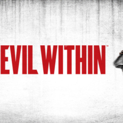 The Evil Within Epic    Fresh New    Моментальная доставка