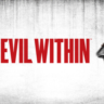 The Evil Within Epic    Fresh New    Моментальная доставка