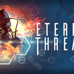 Eternal Threads Epic    Fresh New    Моментальная доставка