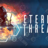 Eternal Threads Epic    Fresh New    Моментальная доставка